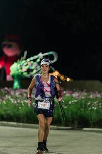 BIB: 
                            <button type="button" onclick="openModal(27338561)" class="btn btn-primary btn-sm float-right btn-popup" data-toggle="modal" data-target=".modal-high-quality">
                        <i class="fas fa-shopping-cart"></i> Add to Cart
                    </button>
                                            <button type="button" onclick="isThisMe(27338561, true)" class="btn btn-success btn-sm float-right btn-popup btn-isme hidden" data-toggle="tooltip" data-placement="bottom" title="นี่คือรูปของคุณใช่ไหม คลิกที่นี่เพื่อเอาเข้าอัลบั้ม">
                        <i class="fas fa-plus"></i> Add to album
                    </button>
                    <button type="button" onclick="isThisMe(27338561, false)" class="btn btn-warning btn-sm float-right btn-popup btn-isnotme hidden">
                        <i class="fas fa-ban"></i> Remove from album
                    </button>